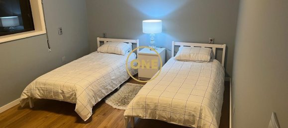 3 bedrooms Apartment in Maia, Portugal No. 57706 12