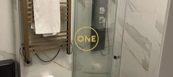 3 bedrooms Apartment in Maia, Portugal No. 57706 13