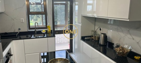 3 bedrooms Apartment in Maia, Portugal No. 57706 10