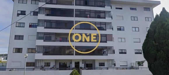 3 bedrooms Apartment in Maia, Portugal No. 57706 3