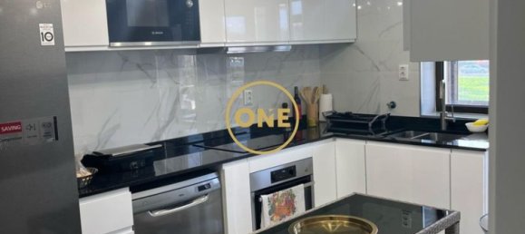 3 bedrooms Apartment in Maia, Portugal No. 57706 9