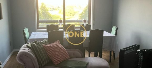 3 bedrooms Apartment in Maia, Portugal No. 57706 5