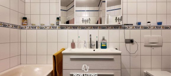 Moradia em banda T5 em Peine, Germany N.º 363074 16