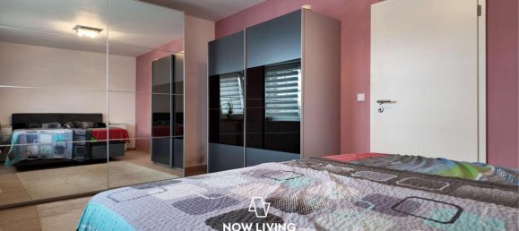 Moradia em banda T5 em Peine, Germany N.º 363074 12