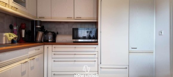 Moradia em banda T5 em Peine, Germany N.º 363074 7