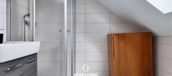 Moradia em banda T5 em Peine, Germany N.º 363074 26