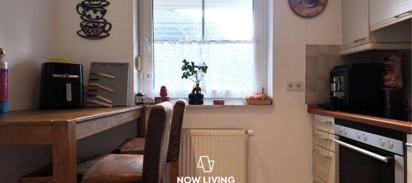 Moradia em banda T5 em Peine, Germany N.º 363074 8