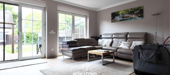 Moradia em banda T5 em Peine, Germany N.º 363074 3