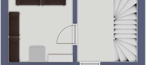 Moradia em banda T5 em Peine, Germany N.º 363074 37