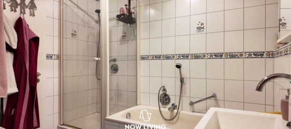 Moradia em banda T5 em Peine, Germany N.º 363074 17