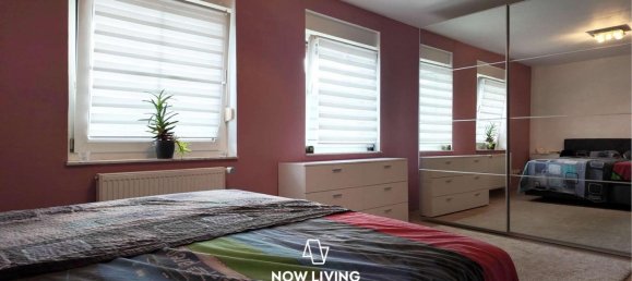 Moradia em banda T5 em Peine, Germany N.º 363074 11