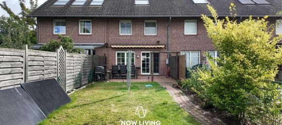 Moradia em banda T5 em Peine, Germany N.º 363074 34