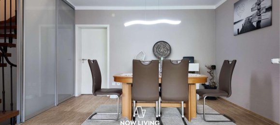 Moradia em banda T5 em Peine, Germany N.º 363074 6