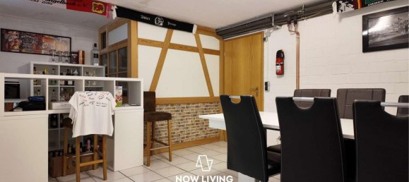 Moradia em banda T5 em Peine, Germany N.º 363074 30