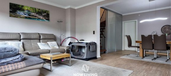 Moradia em banda T5 em Peine, Germany N.º 363074 4