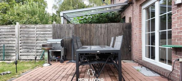 Moradia em banda T5 em Peine, Germany N.º 363074 31