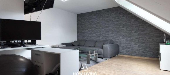 Moradia em banda T5 em Peine, Germany N.º 363074 22