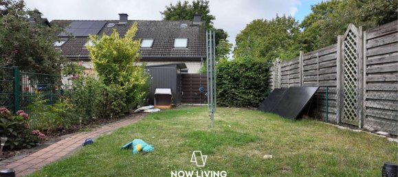 Moradia em banda T5 em Peine, Germany N.º 363074 33