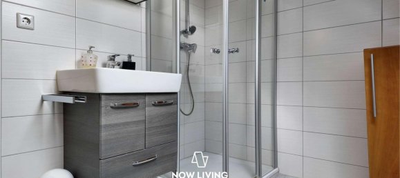 Moradia em banda T5 em Peine, Germany N.º 363074 24