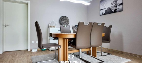 Moradia em banda T5 em Peine, Germany N.º 363074 5