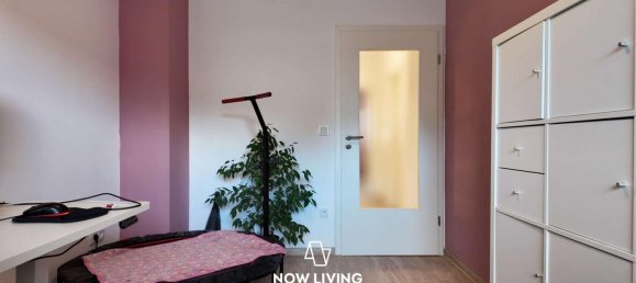 Moradia em banda T5 em Peine, Germany N.º 363074 19