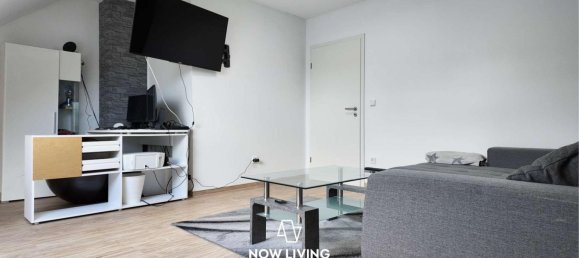 Moradia em banda T5 em Peine, Germany N.º 363074 20