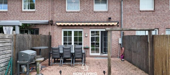 Moradia em banda T5 em Peine, Germany N.º 363074 32