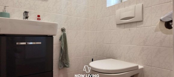 Moradia em banda T5 em Peine, Germany N.º 363074 9