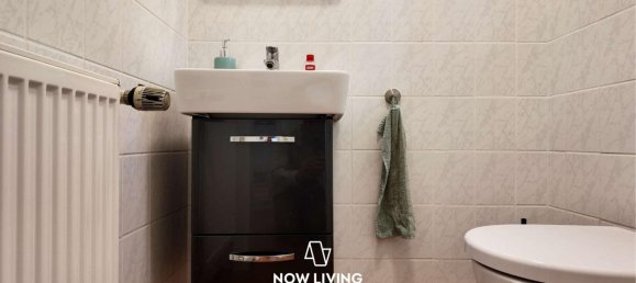 Moradia em banda T5 em Peine, Germany N.º 363074 10