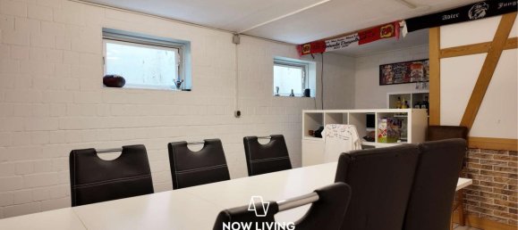 Moradia em banda T5 em Peine, Germany N.º 363074 28