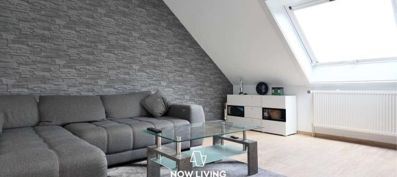 Moradia em banda T5 em Peine, Germany N.º 363074 23