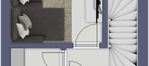 Moradia em banda T5 em Peine, Germany N.º 363074 36