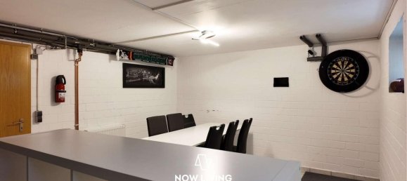 Moradia em banda T5 em Peine, Germany N.º 363074 29