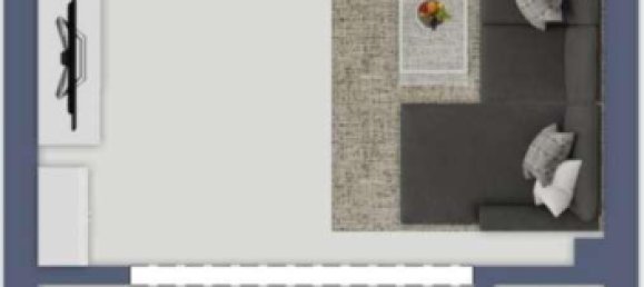 Moradia em banda T5 em Peine, Germany N.º 363074 35