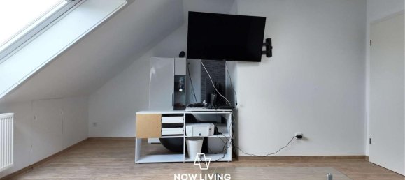 Moradia em banda T5 em Peine, Germany N.º 363074 21