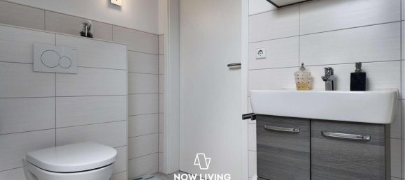 Moradia em banda T5 em Peine, Germany N.º 363074 25