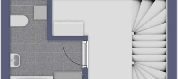 Moradia em banda T5 em Peine, Germany N.º 363074 2