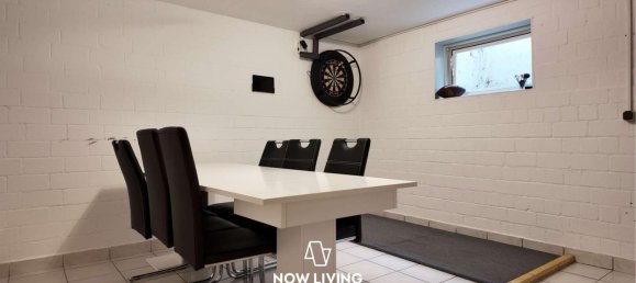 Moradia em banda T5 em Peine, Germany N.º 363074 27