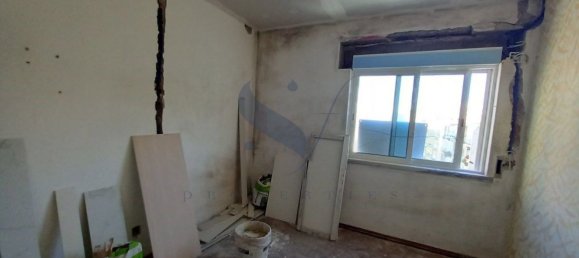 2 bedrooms Apartment in Setubal, Portugal No. 85355 13