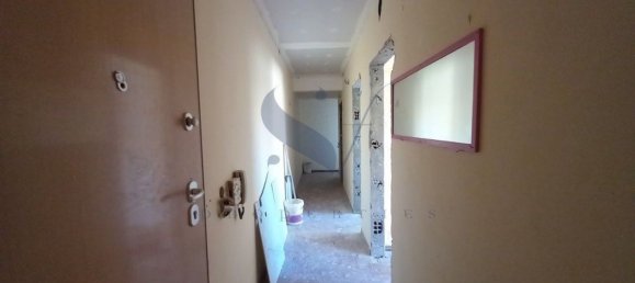 2 bedrooms Apartment in Setubal, Portugal No. 85355 12