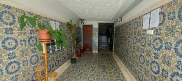 2 bedrooms Apartment in Setubal, Portugal No. 85355 8