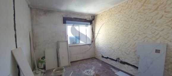 2 bedrooms Apartment in Setubal, Portugal No. 85355 11