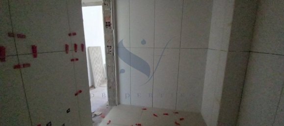 2 bedrooms Apartment in Setubal, Portugal No. 85355 19