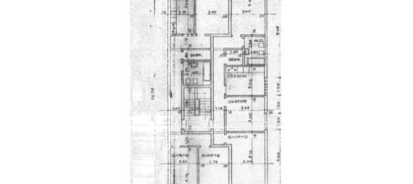 2 bedrooms Apartment in Setubal, Portugal No. 85355 4