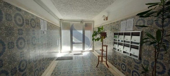 2 bedrooms Apartment in Setubal, Portugal No. 85355 7
