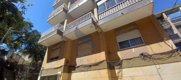 2 bedrooms Apartment in Setubal, Portugal No. 85355 5