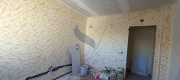 2 bedrooms Apartment in Setubal, Portugal No. 85355 15