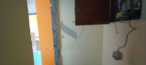 2 bedrooms Apartment in Setubal, Portugal No. 85355 23