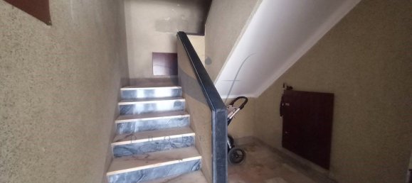 2 bedrooms Apartment in Setubal, Portugal No. 85355 9