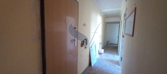 2 bedrooms Apartment in Setubal, Portugal No. 85355 3